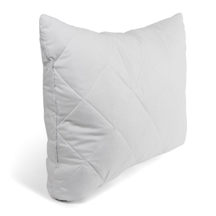 Подушка Vilena Classic 50*70см СМР210