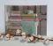 Рушники Maison D'or 2шт Passion Beige