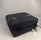 Постільна білизна welsoft/ранфорс 200х220 Clasy Life is v1 Fume
