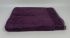 Рушник Maison D'or Austin Bamboo 70x140 Plum