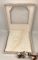 Скатертина Maison Royale 160x220 Овал KDK-2 Cream