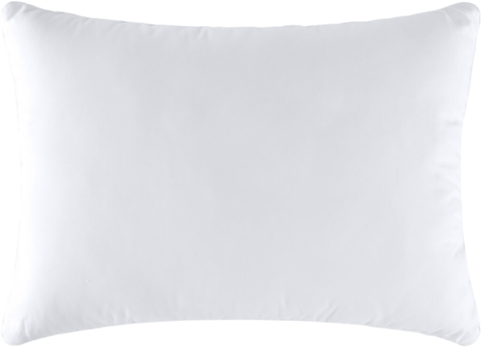 Подушка Nordic Classic IDEIA 50x70 см (біла)