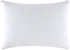 Подушка Nordic Classic IDEIA 50x70 см (біла)