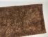 Килимок Set Minteks 60x100 50x60 Brown