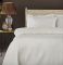 Постільна білизна Pepper Home Valerie Cream 200x220