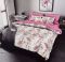 Постільна білизна Pretty 150x210 код БК-1
