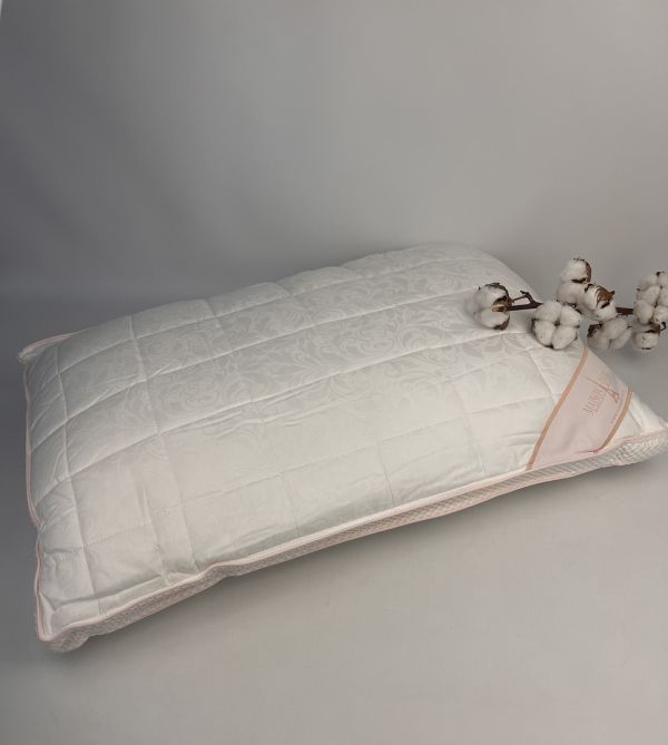 Подушка Maison D'or Anabella Jaquard 50х70