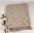 Рушник Pupilla 70х140 Layd Light Beige