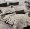 Постільна білизна Pretty 180x210 БК 224(ж)