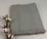 Рушник Pupilla 70х140 Bernini Grey