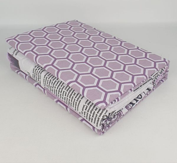 Постільна білизна Pretty 200x220 код БК-245 (Ж)
