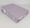 Постільна білизна Pretty 200x220 код БК-245 (Ж)