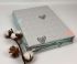 Постільна білизна Pretty 150x210 код 9890