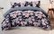 Постільна білизна Pretty 200x220 код Ж9687