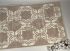 Килимок Maison D'or Barnella 60x100 cм Sarmal-Vizon