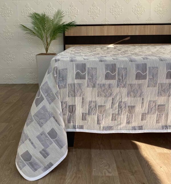 Покривало Moda Box 240х240 Twigs Model 11