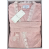 Халат жіночий Maison D'or Сelyn Rose Color L