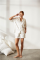 Піжама жіноча Hays 36428 S