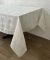 Скатертина  Maison Royale 160x180 Buta Royal Cream