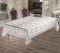 Скатертина  Maison Royale 160x180 Buta Royal Cream