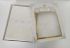 Скатертина  Maison Royale 160x180 Buta Royal Cream