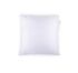 Подушка "SLEEPCOVER LIGHT" microfiber 70х70 см