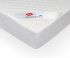 Наматрацник Andersen Cotton Plus 200*200 СМР205