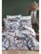 Постільна білизна Issimo Home tencel 200х220 SPASSO