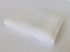 Рушник Maison D'or Amadeus (Bamboo) 50x100 White