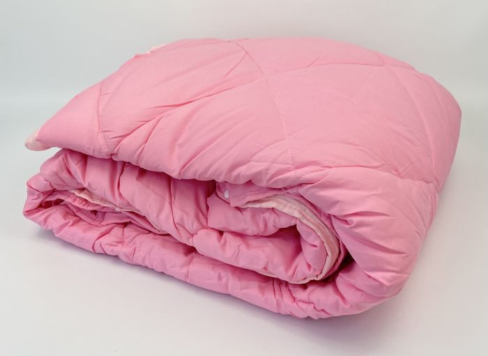 Ковдра Le Vele 155x215 Dophia Pink