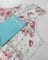 Фартух Model-1 Light blue