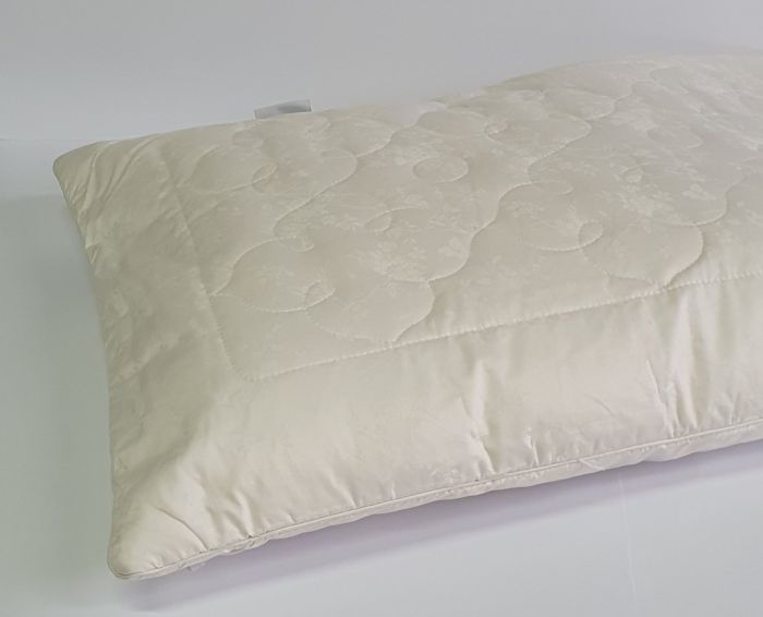 Подушка Maison D'or Whool 50х70