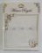 Скатертина тефлон Maison Royale 160*300 Zumrut White
