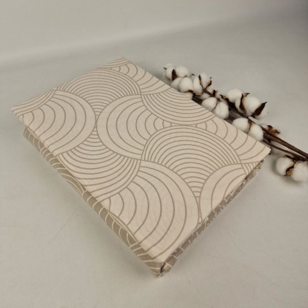 Постільна білизна Pretty 180x220 код 564 (Ж)