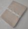 Скатертина тефлон Maison Royale 160*220 Safir Powder