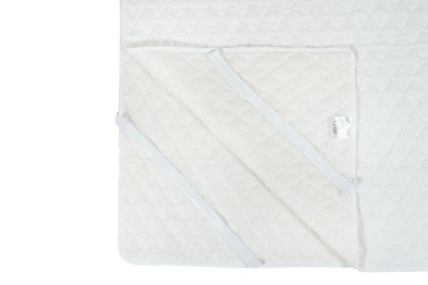 Наматрацник Vilena Cotton 180*200 СМР104