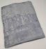 Рушник Cottonize 70х140 Bamboo-2 Grey