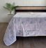 Покривало Moda Box 240х240 Twigs Model 12