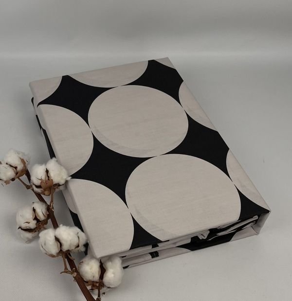 Постільна білизна Pretty 150x210 БК 216