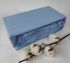 Простирадло на резинці АЕ 160x200 Blue