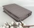 Постільна білизна Pretty 200x220 код 379