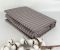 Постільна білизна Pretty 150x210 код 379