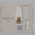 Плед дитячий Maison D"or Sweaty Bears 100x150