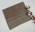 Рушник Cottonize 30х50 cod138 Light  Brown