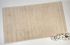 Килимок Maison D'or Momeni 60x100 Pudra