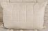 Подушка Le Vele 35x45 Wake Up Wool