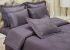 Набір Покривало + постіль Maison D'or Policoton 260x260 Murdrum
