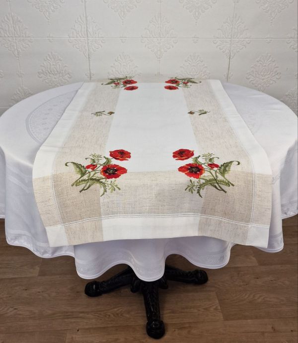 Доріжка 60x120 MSZB-5