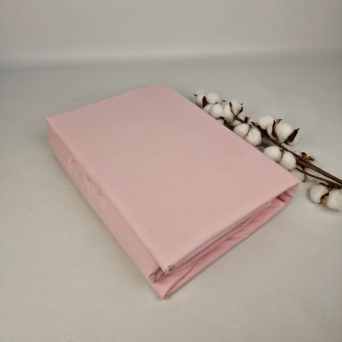 Постільна білизна Pretty 200x220 код 550