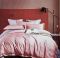 Постільна білизна Pretty 200x220 код 550